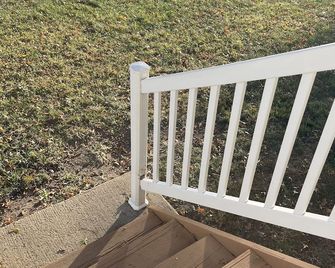 Modern Home in Gallatin - Gallatin - Balcón