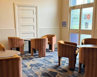 Kincraig Hotel - Naracoorte