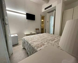 Azzurramare Bed & Breakfast - Grottammare