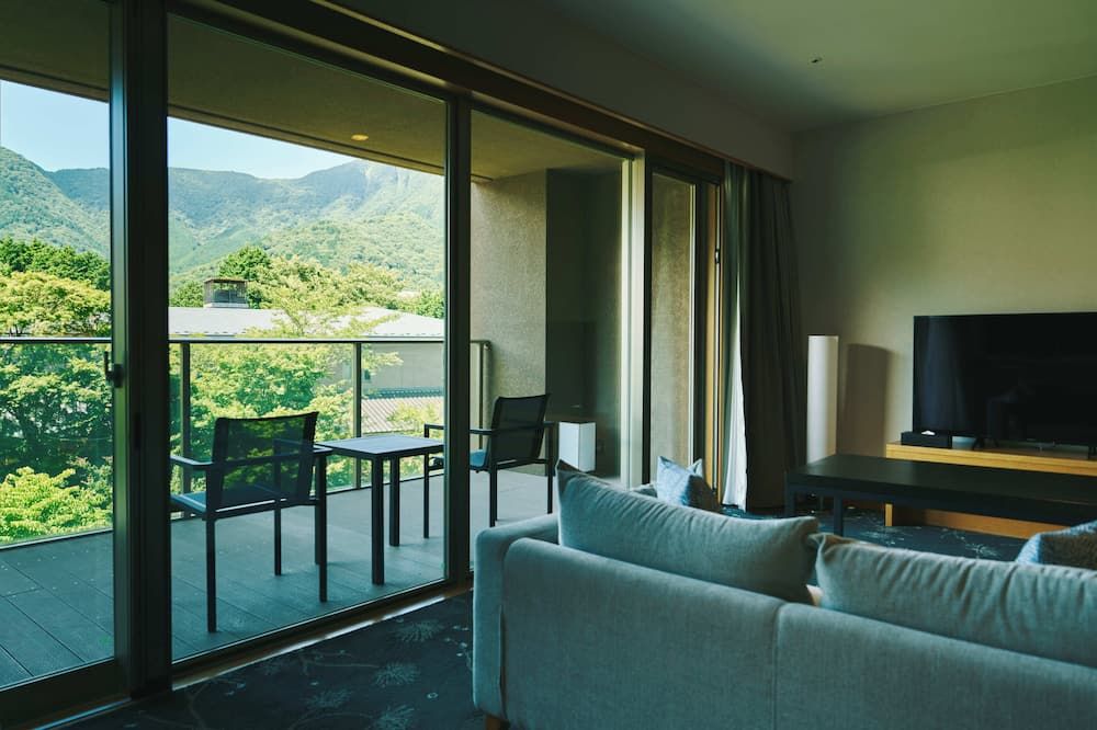 هاكون هيسوي