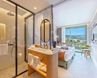 Alcázar Hotel Sóller - Сольєр