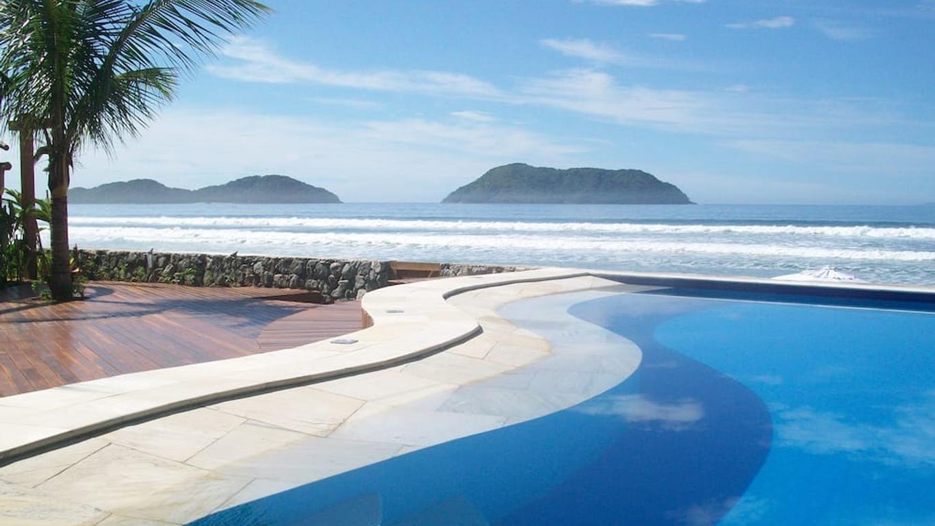 جوكوهي لا بلاج