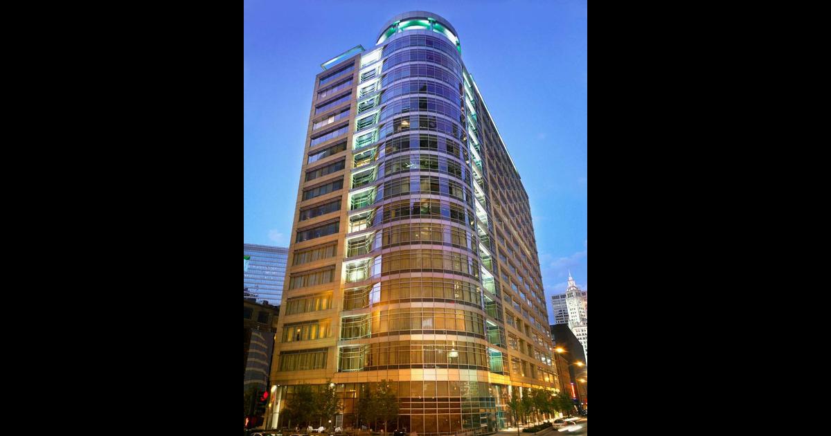 Kinzie Hotel 100 (̶4̶0̶5̶). Chicago Hotel Deals & Reviews KAYAK