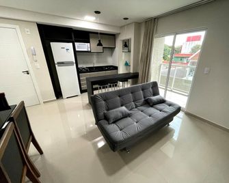 Residencial Dinapoli - Foz de Iguazu