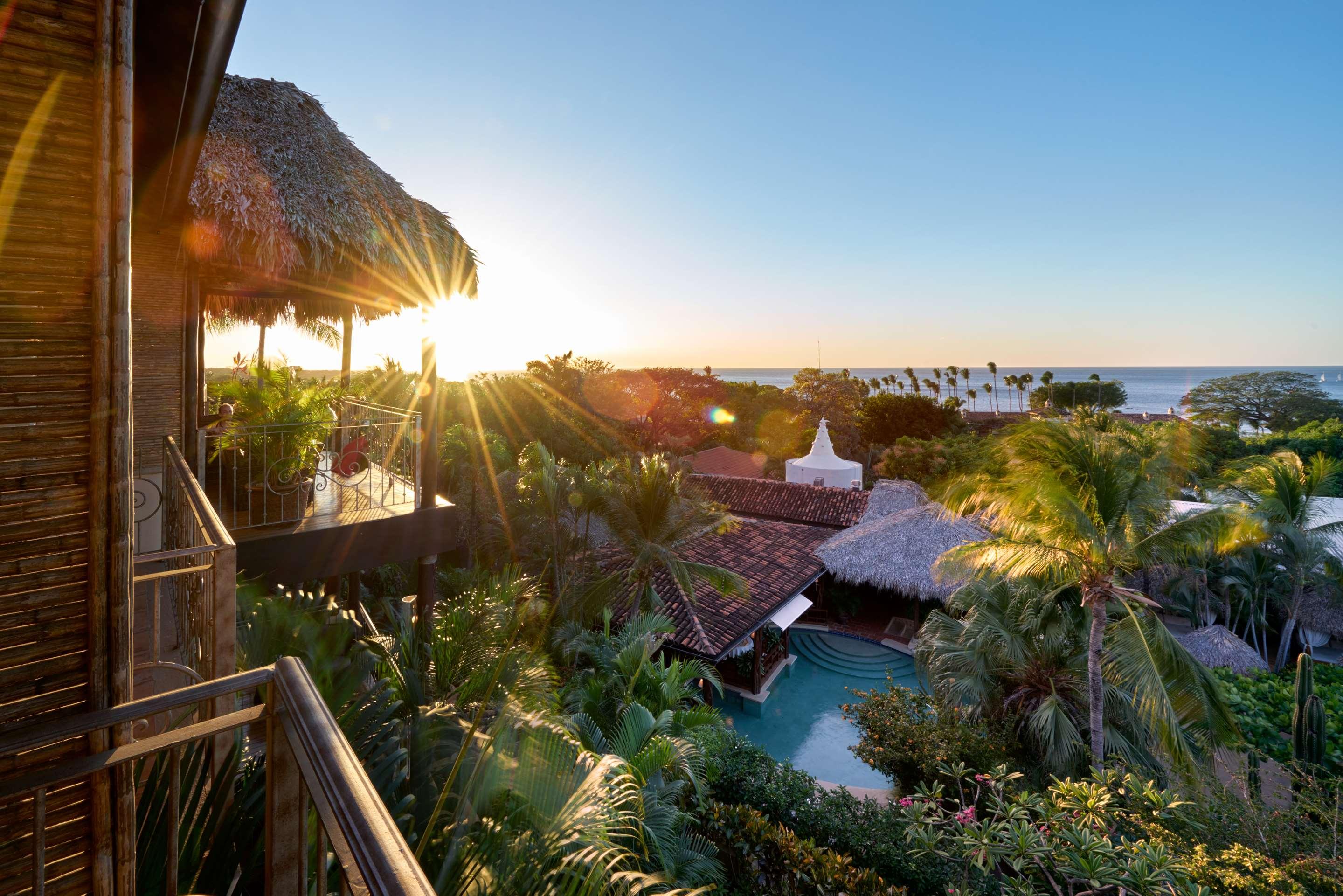 16 Best Hotels in Santa Cruz Guanacaste. Hotels from 45 night