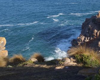 Lindsays of Kangaroo Island - Penneshaw