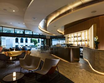 The Westin Brisbane - Brisbane - Restaurante