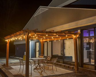 Baymont by Wyndham Mankato - Mankato