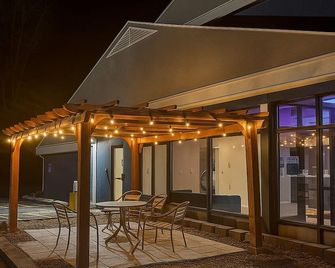 Baymont by Wyndham Mankato - Mankato