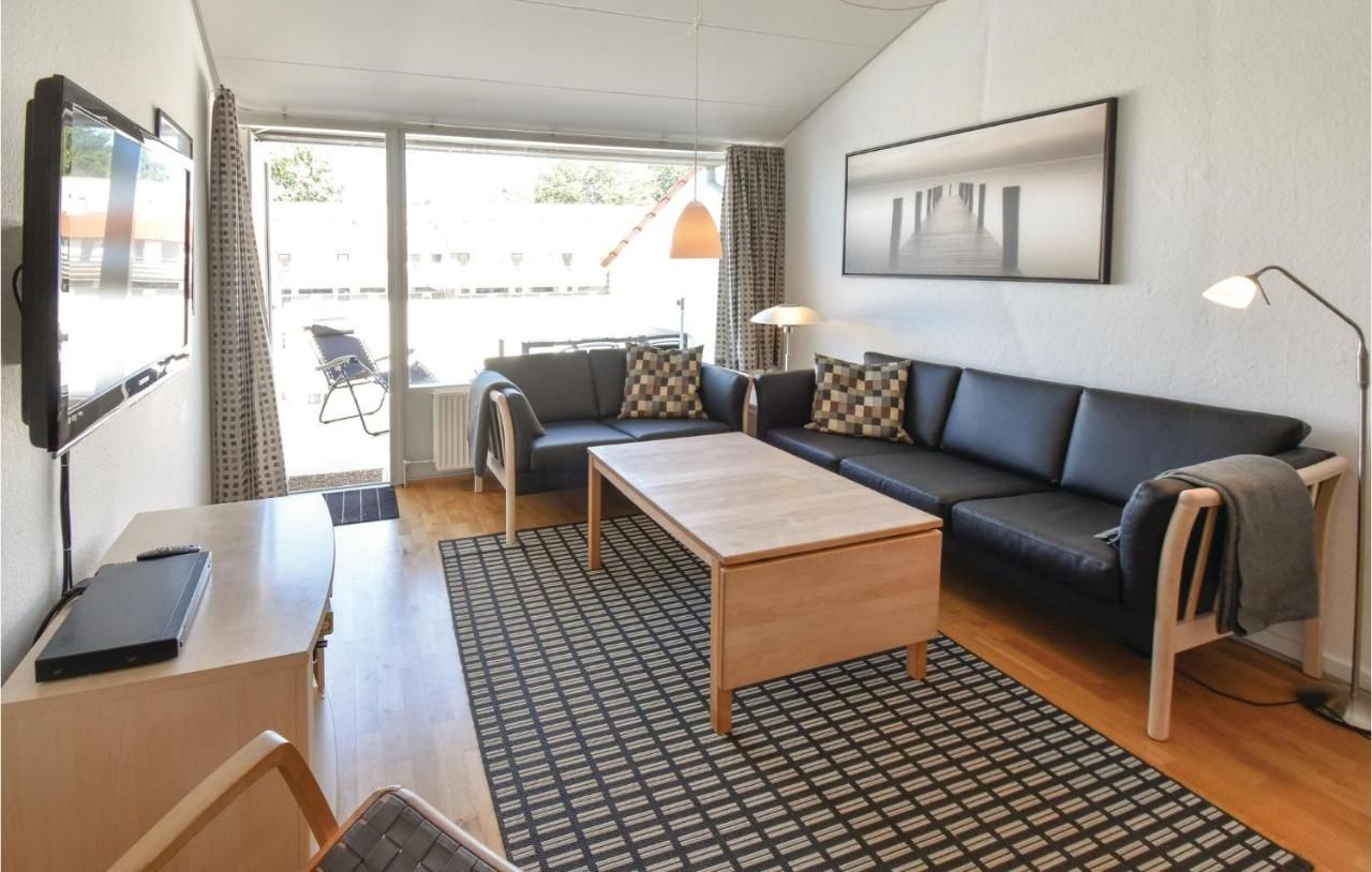 Awesome Apartment In Faaborg With Wifi – Faaborg