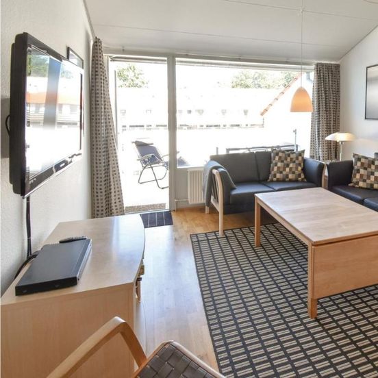 Awesome Apartment In Faaborg With Wifi – Faaborg
