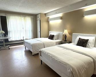 Vacation/Meditation/Education/Camp Centre In Owen Sound On Ca With Accommodation - Owen Sound