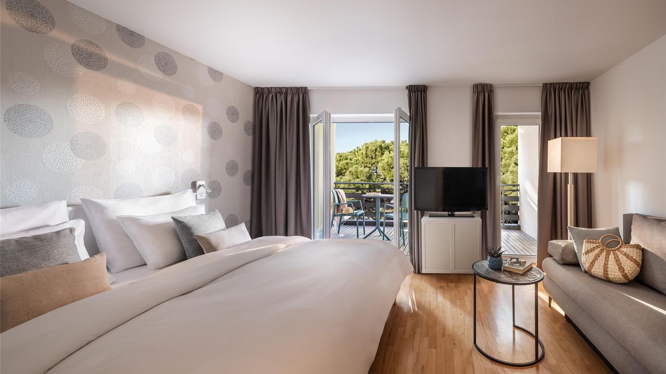 فالكينشتاينر كلوب فونيماتسيون بوريك