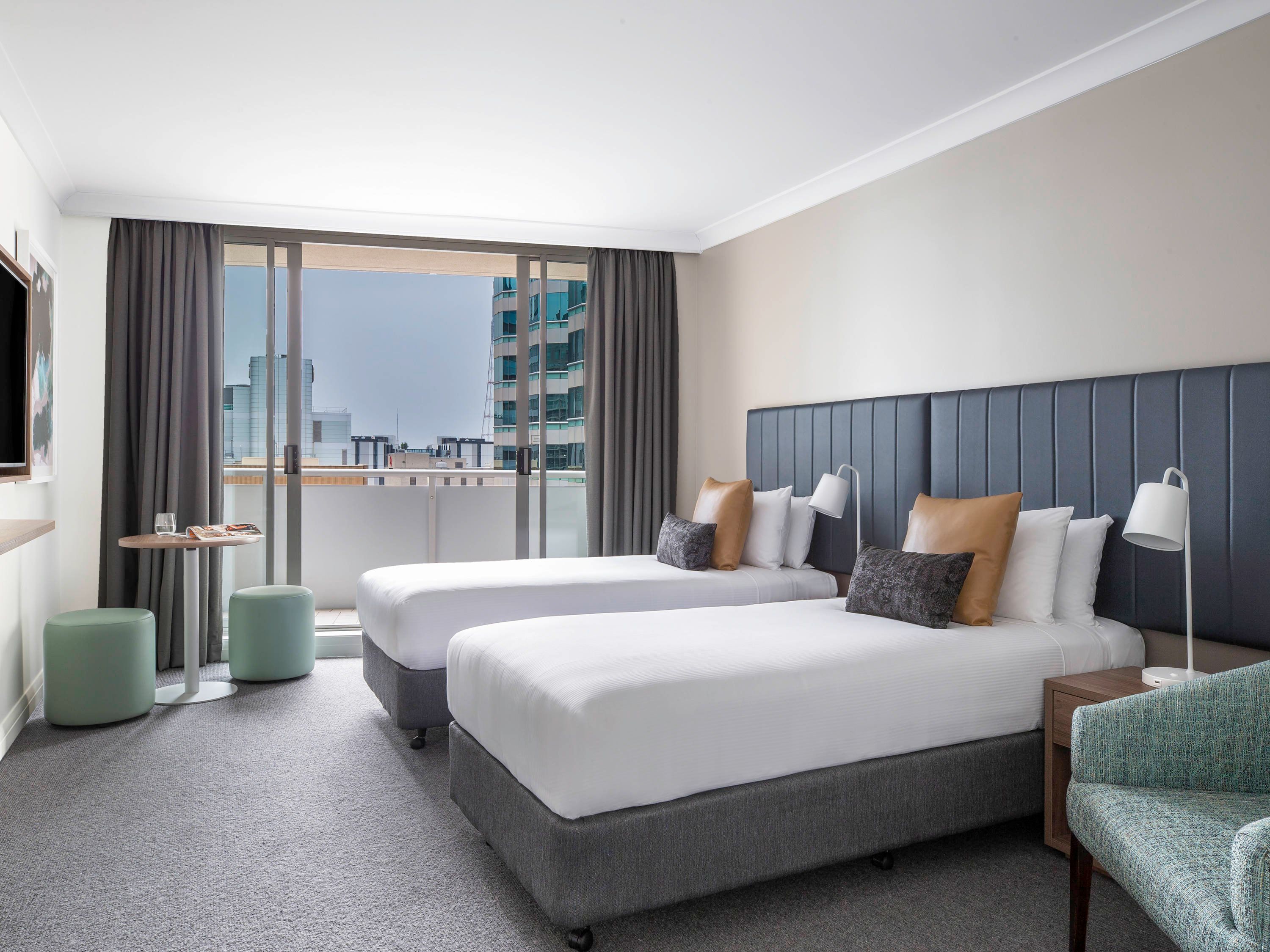 مانترا شاتسوود