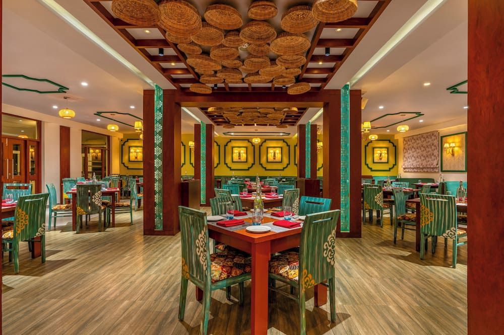 Sterling Ooty Elk Hill