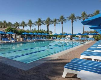 The Westin Kierland Resort & Spa - Scottsdale - Piscina
