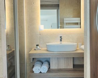 Villa Azur Golf - Bandol AOC
