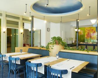 Sorell Hotel Arabelle - Bern - Restaurant