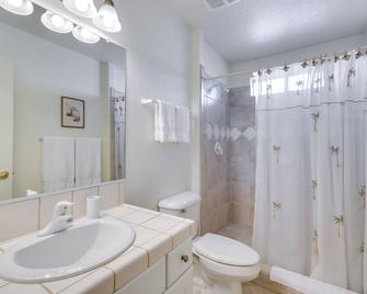 4 Mi to London Bridge Lake Havasu City Home! - Lake Havasu City