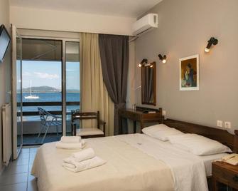 Hotel Avra - Prévéza