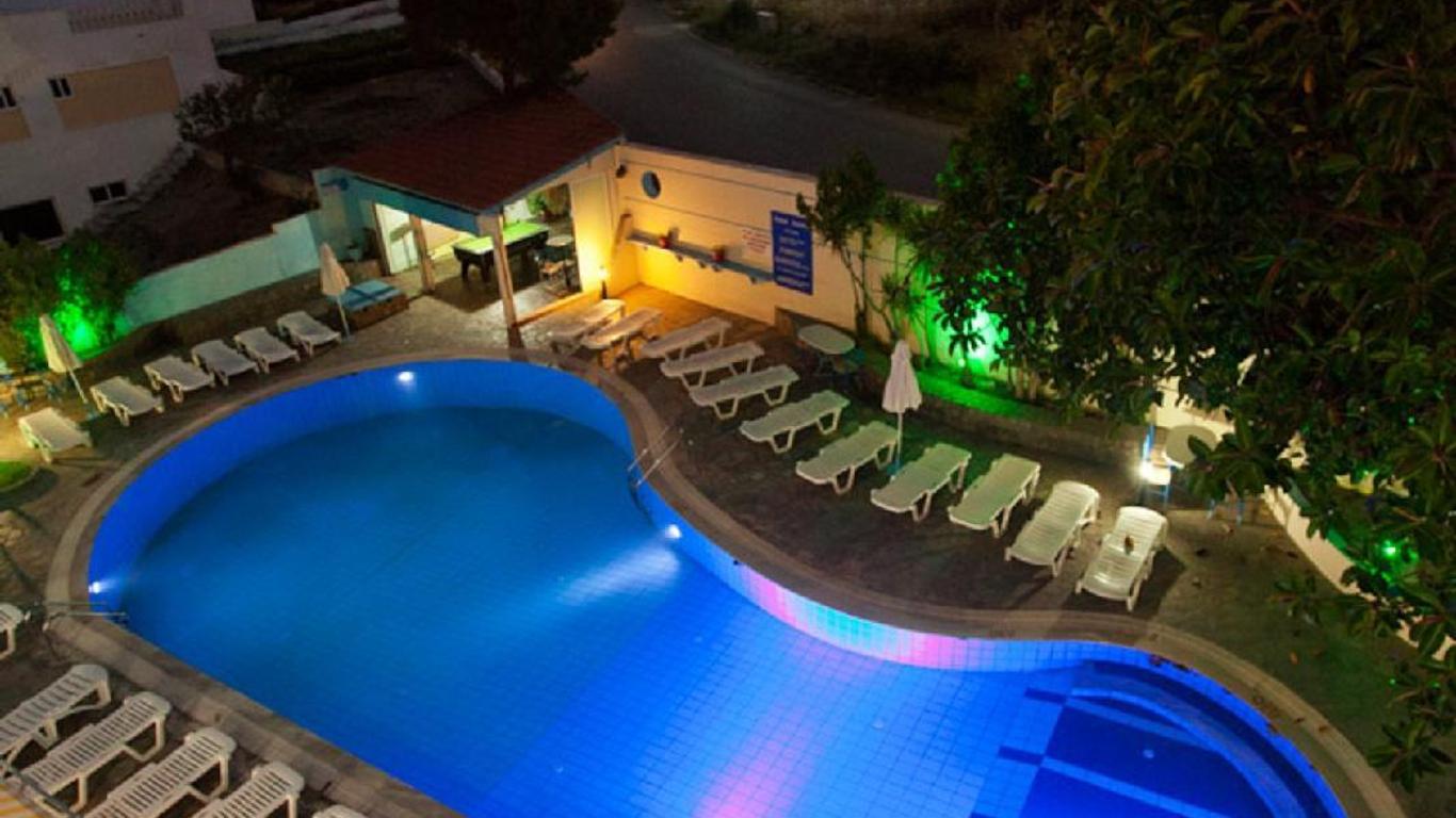 Anika Studios