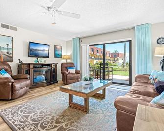 Cocoa Beach Club - Cocoa Beach