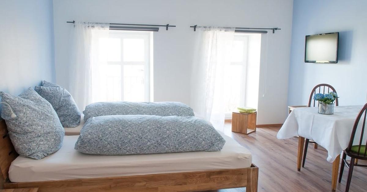 Landgasthof Witten ab 41 €. Gasthöfe in Lübeck - KAYAK