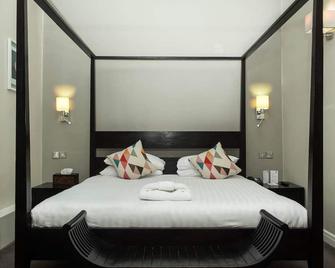 The Studley Hotel - Harrogate - Bedroom