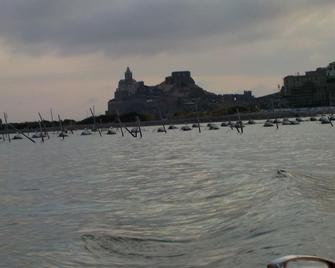 Ca' Rosetta Your Home Near Cinque Terre - Arcola - Spiaggia