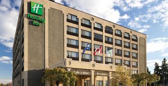 Holiday Inn Montreal-Longueuil - Longueuil