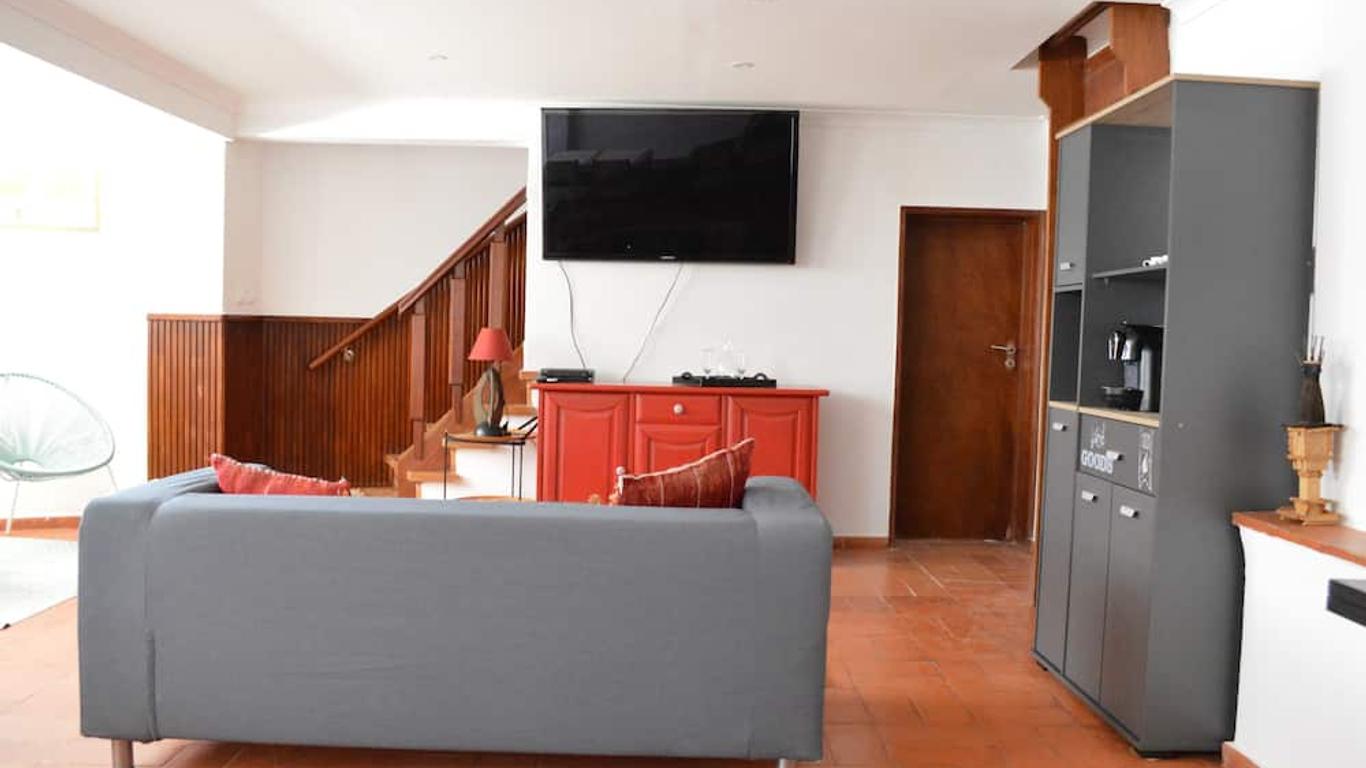 Casa70