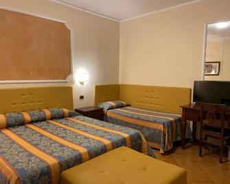 Hotel Mondial Rapallo - Rapallo