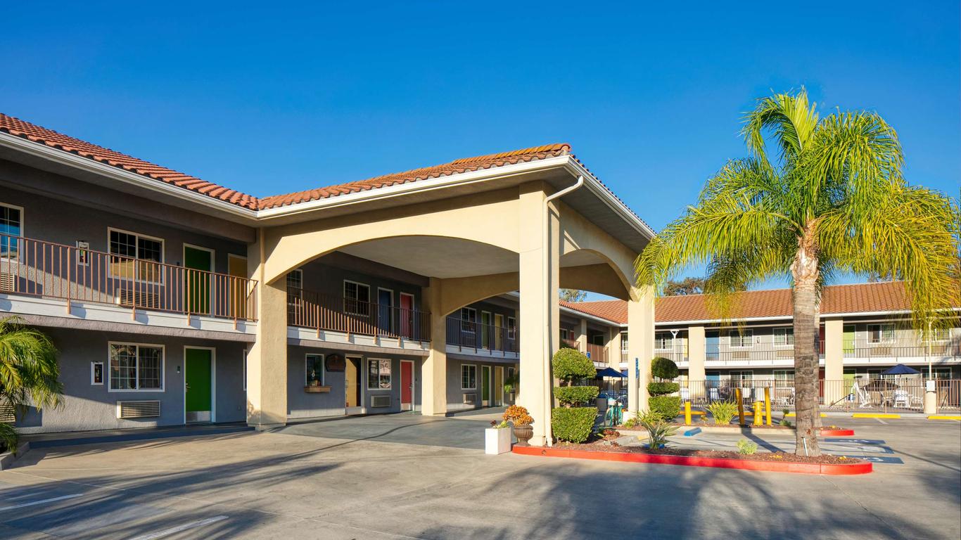 Signature Temecula