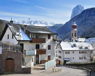 Apartments Smidl - Ortisei