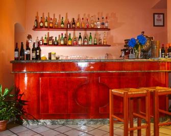 Hotel Ristorante Al Duca - Atessa - Bar