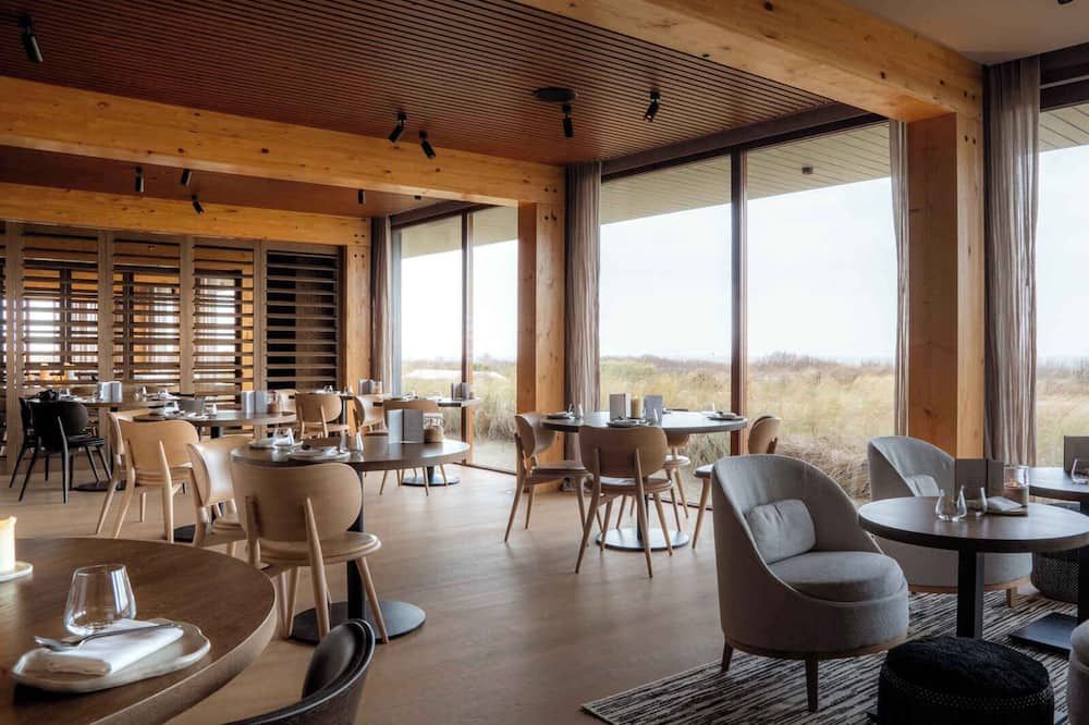 مينوتيل ستراند