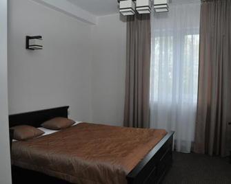 Villa Szamocin - Varsóvia - Quarto