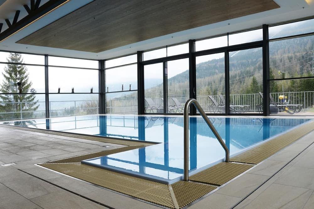 دورميرو بيهو زوجسبيتسي