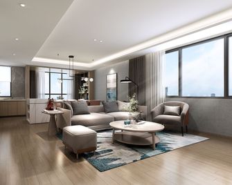 Fraser Residence Tianjin - Tianjín - Sala de estar