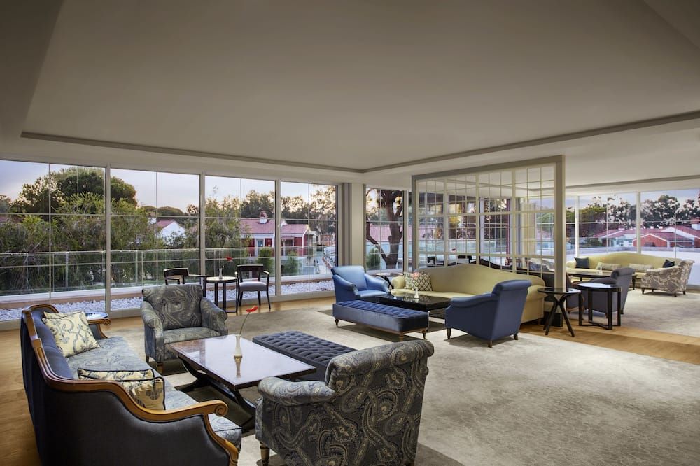 IC Hotels Santai Family Resort