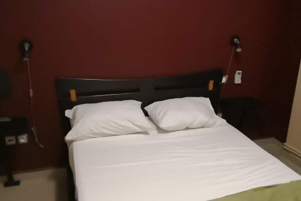 Roza Hotel