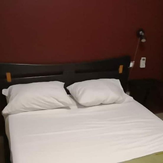 Roza Hotel image 1