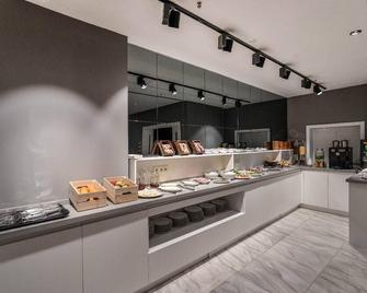 黃金珍珠精品飯店 - 僅限成人入住 - 伯薩