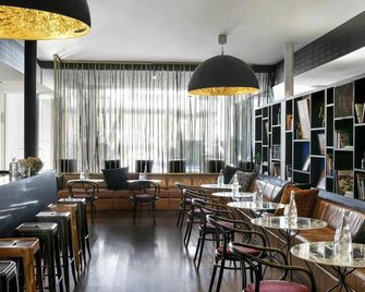 Peppers Gallery Hotel Canberra - Canberra