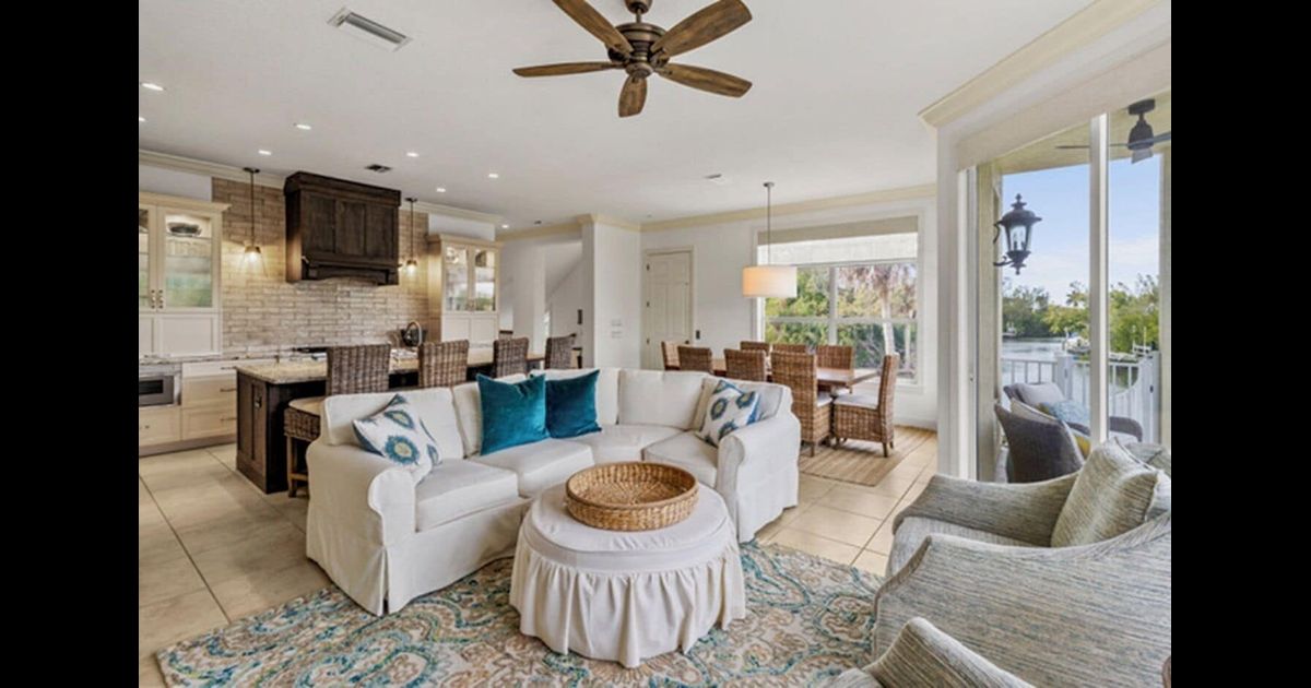 Siesta Key Actor Siesta Key Island Rentals in Siesta Key, the United States from $148 ...