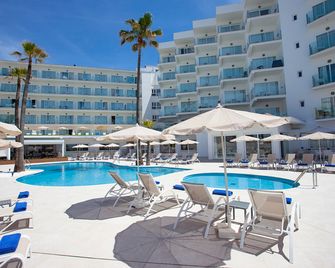 Hsm Golden Playa - Palma