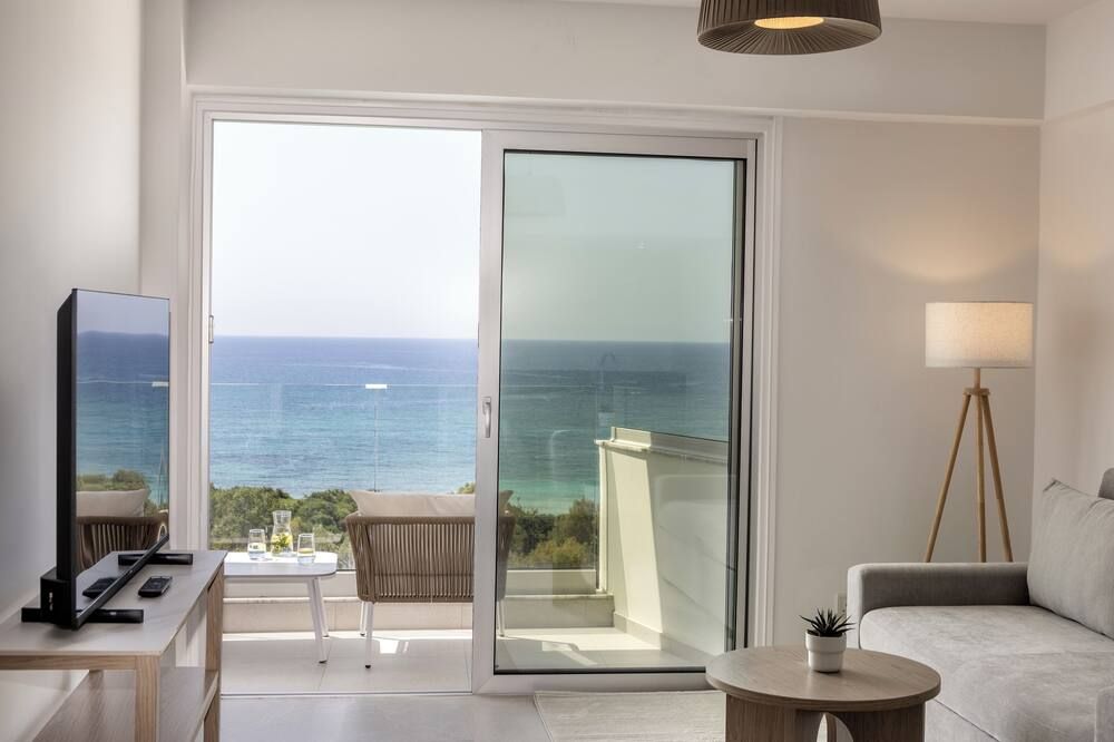 سيبروتل فلوريدا هوتل