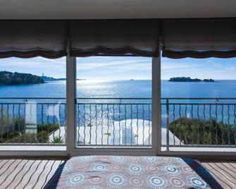 Bed & Breakfast Blu Locanda - Rovinj