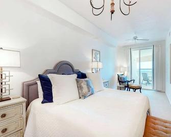 The Dunes of Seagrove - Santa Rosa Beach - Habitación
