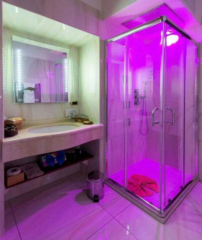 روما رويال ريزيدنس